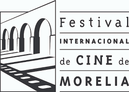 Festival de Cine de Morelia