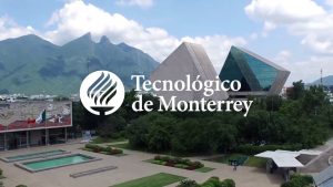 El Tec de Monterrey 