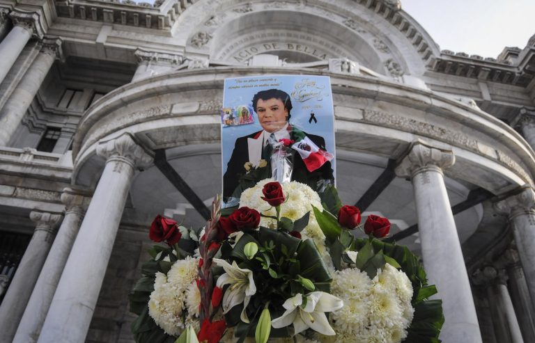 Seguidores_JuanGa_Bellas_Artes-2