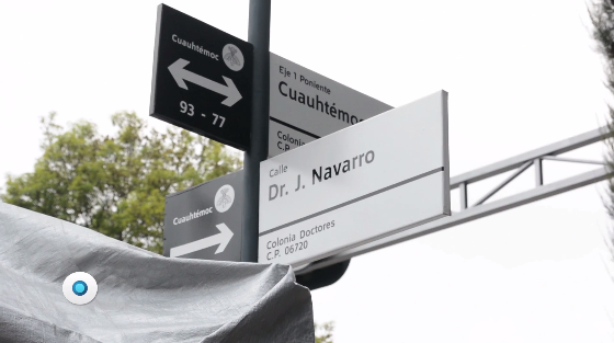 Screen Shot 2016-09-29 at 3.33.39 PM