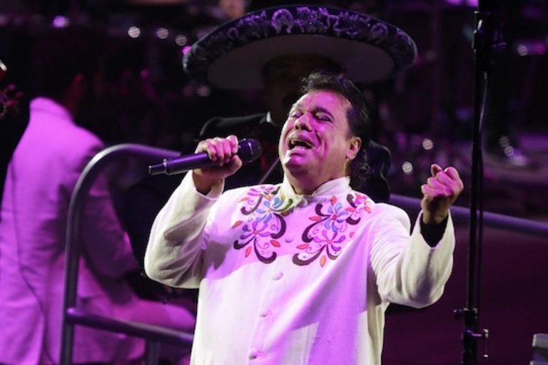 juan_gabriel