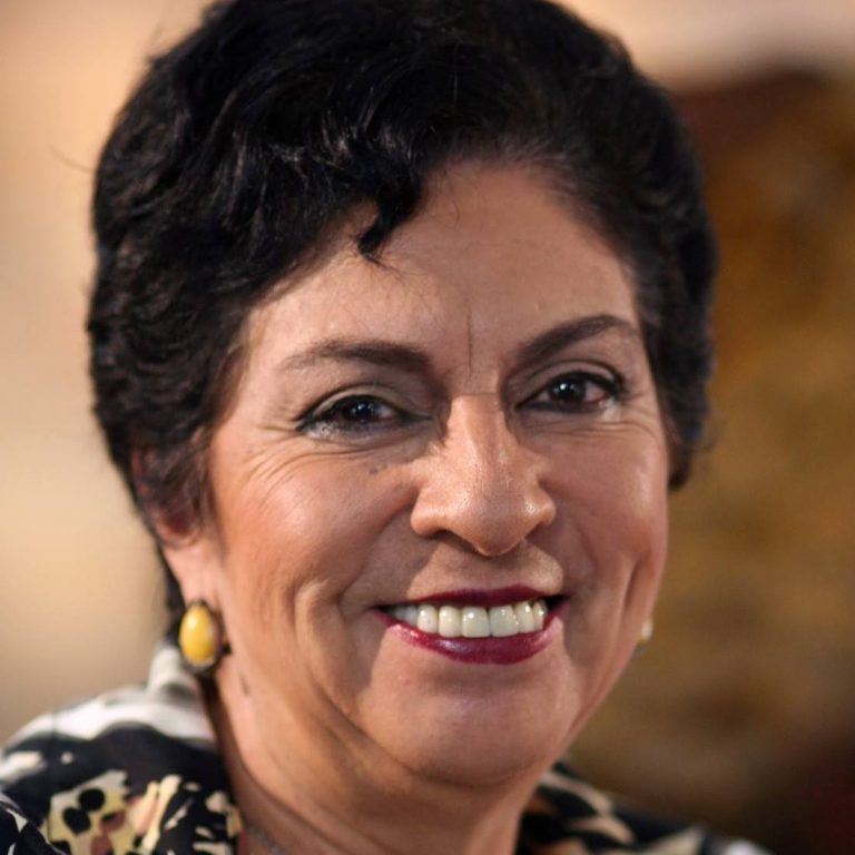 14542517_703720013110417_4869481784048699740_o