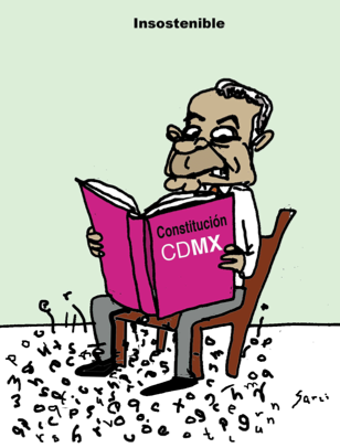 Captura de pantalla 2016-10-21 a las 15.48.06