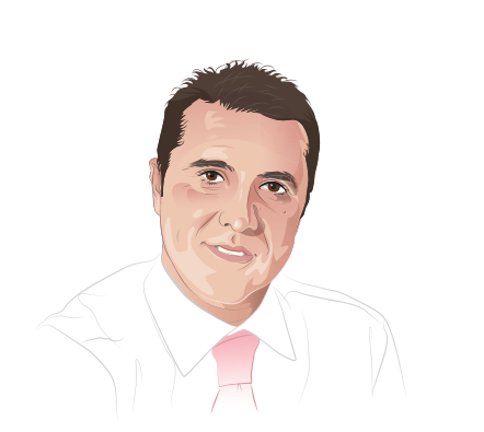 Captura de pantalla 2016-10-30 a las 11.19.17