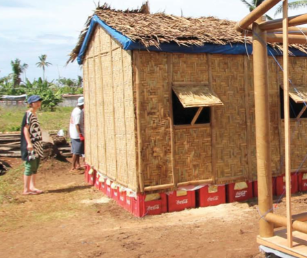 Captura de pantalla 2016-10-30 a las 13.21.59