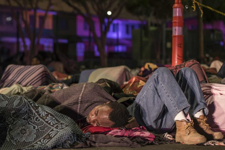 Migrantes_Haitianos_Tijuana-7_2