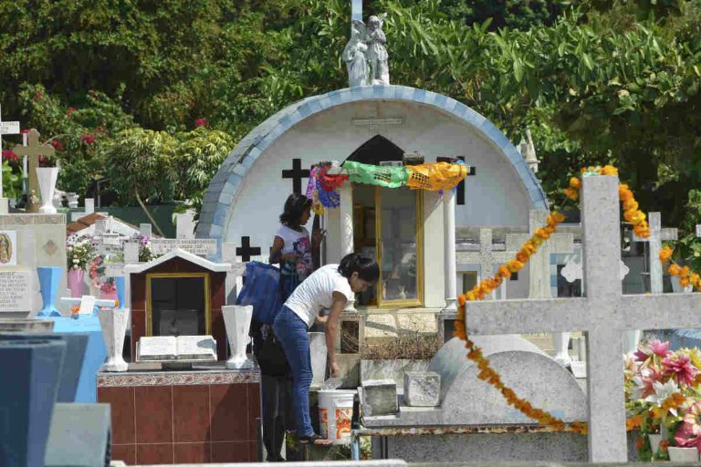 Acapulco_Panteones-1