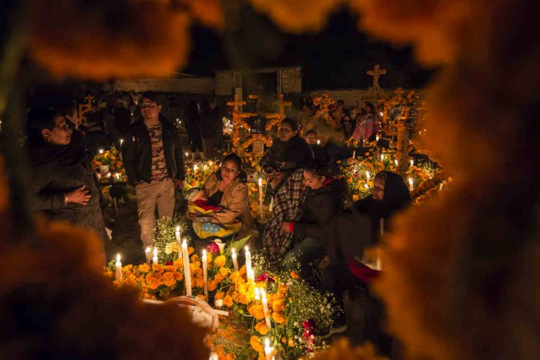 Arocutn_Noche_Muertos-4