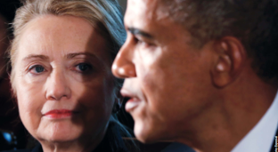 Captura de pantalla 2016-11-04 a las 20.35.04