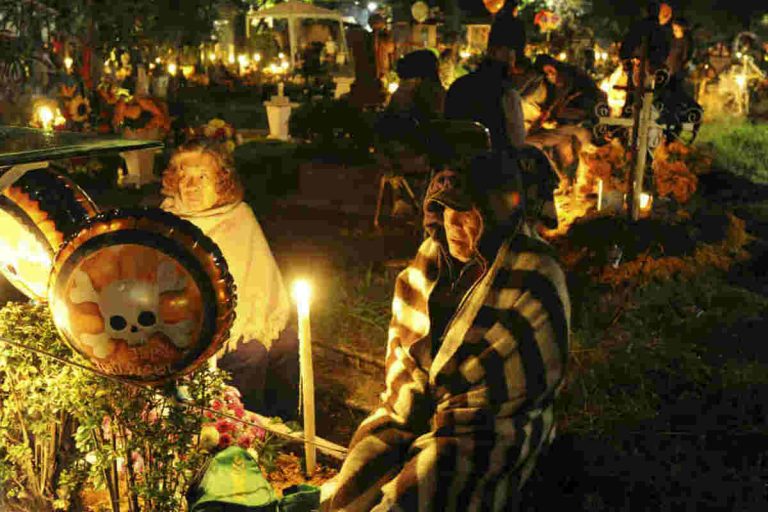 Festejo_San_Gregorio-4