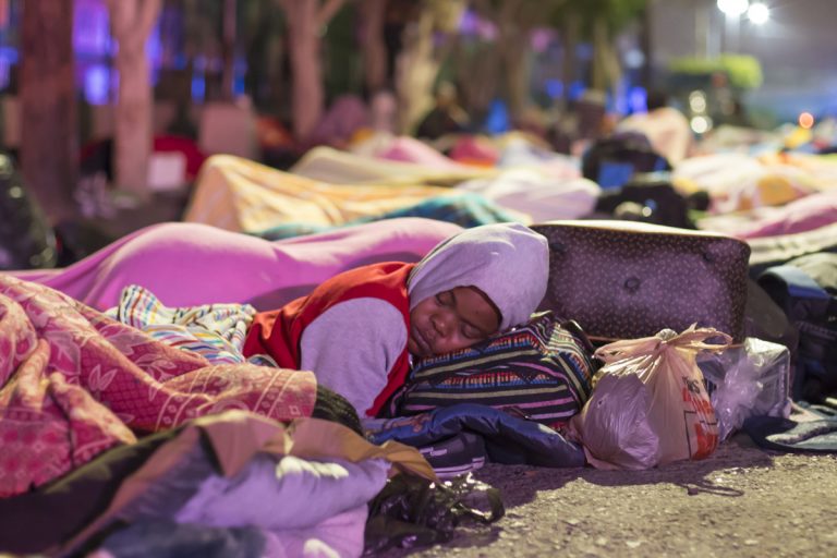 Migrantes_Haitianos_Tijuana-3_2