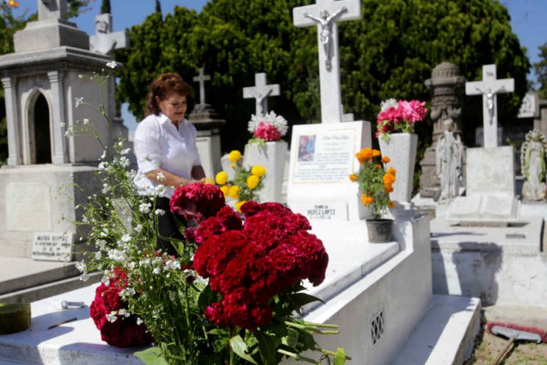 Panten_de_Mezquitan_2