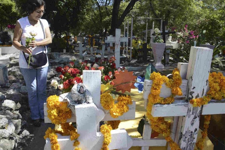 Panteon_Chilpancingo-2