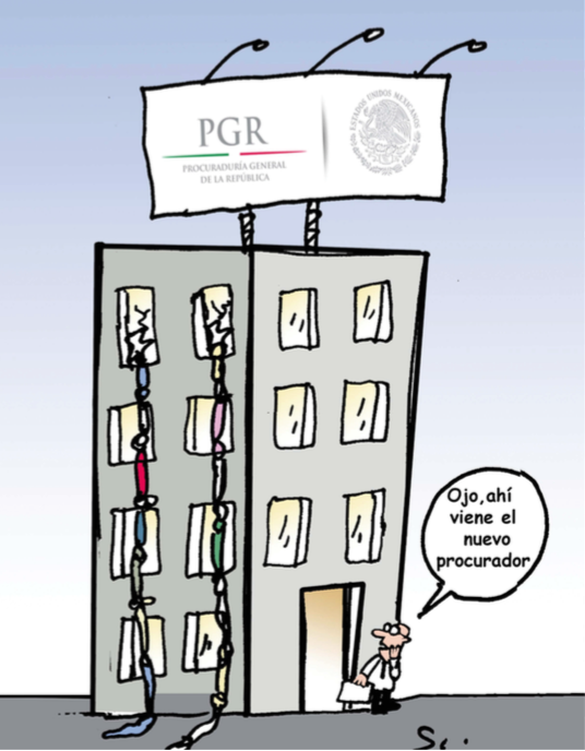 Screen Shot 2016-11-04 at 7.03.58 PM