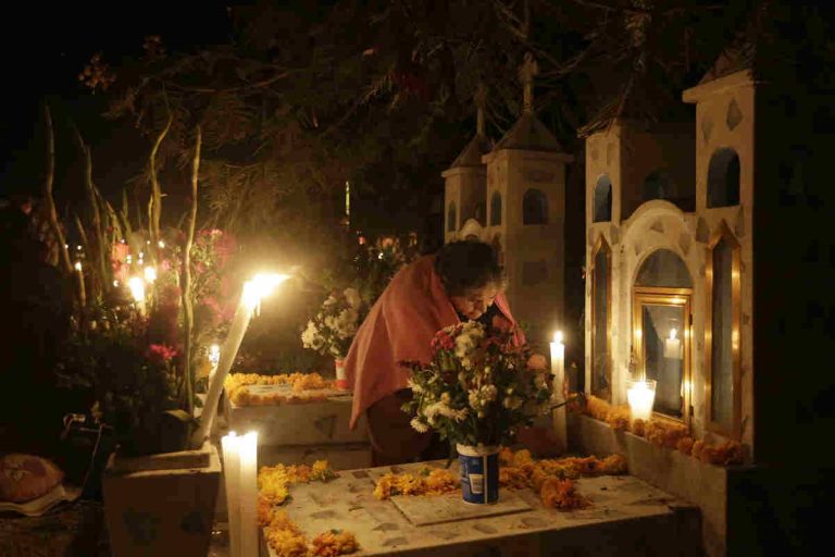 Velada_Ixcaquixtla_Puebla09