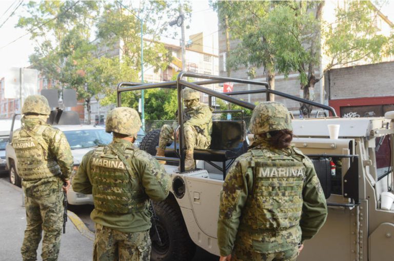 920_ejercito_16_17_1093