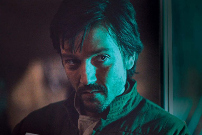 Diego_Luna