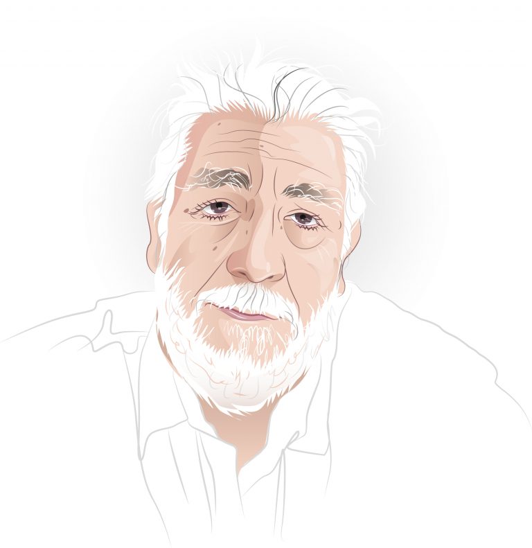 Francisco Guerrero Garro