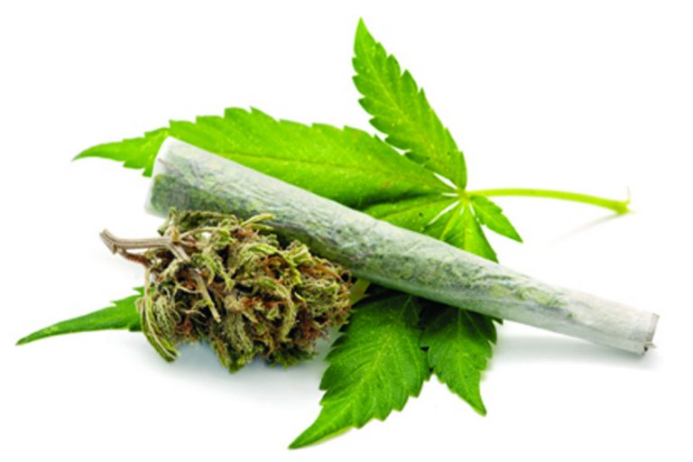 marihuana-2