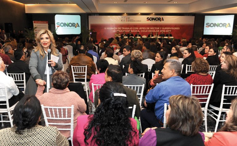 Grandes oportunidades