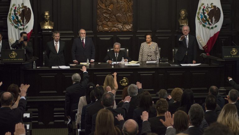 Constituyente_Cuartoscuro