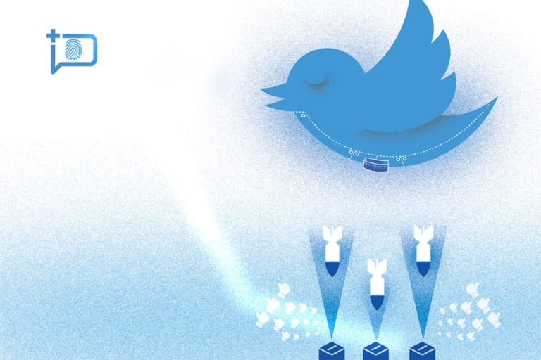 Ilustración: Especial