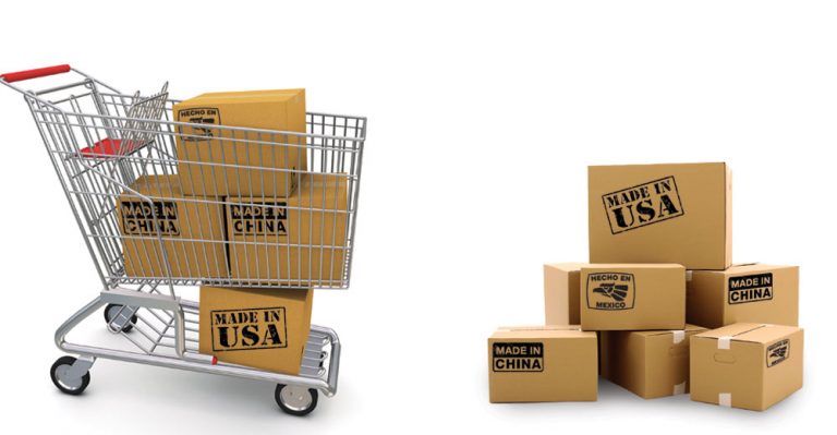 El espejismo de lo “Hecho en México”