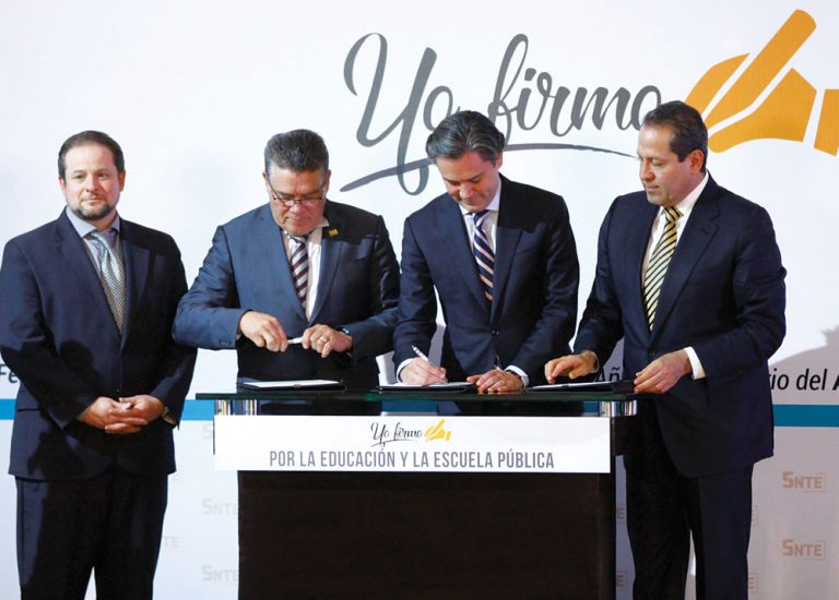 Mejores herramientas