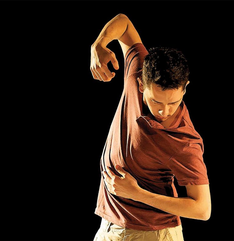 Luis Sánchez, de México para Irlanda