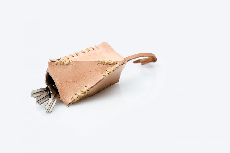 Zapatos color esperanza