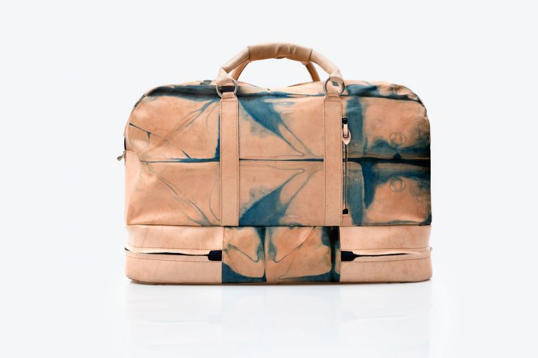 Zapatos color esperanza