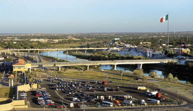 Potencial económico