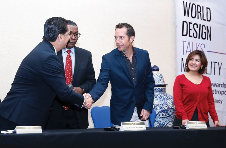 Ávidos de conocimiento