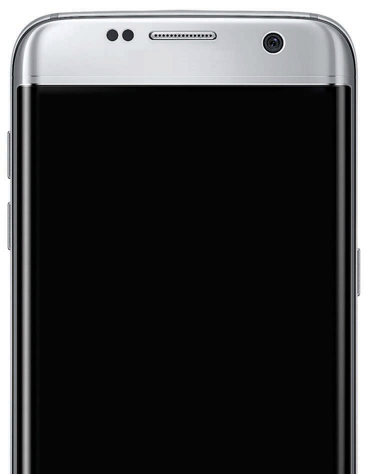 Oportunidades y desafíos