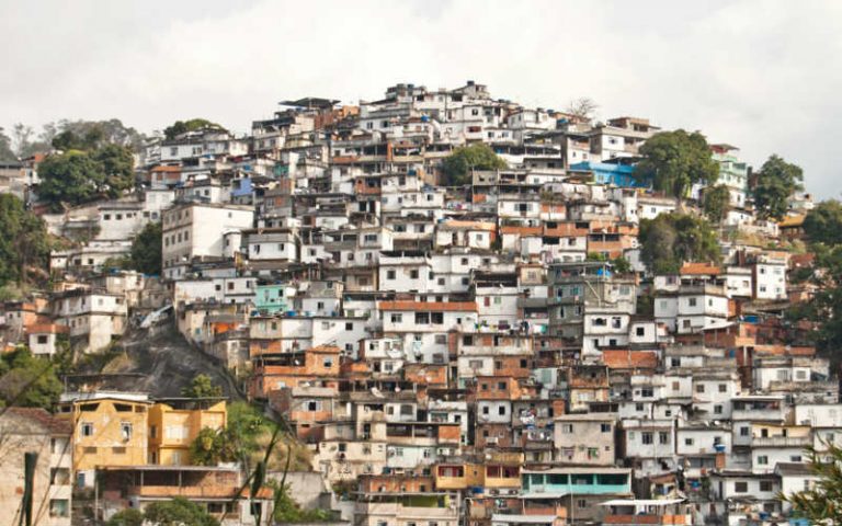 Segregacion_Especial