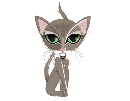 Captura de pantalla 2017-06-11 a las 9.10.08