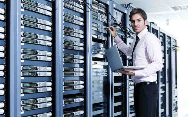 Especial_Cambio_Profesiones