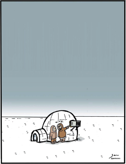 Captura de pantalla 2017-07-16 a las 13.34.31