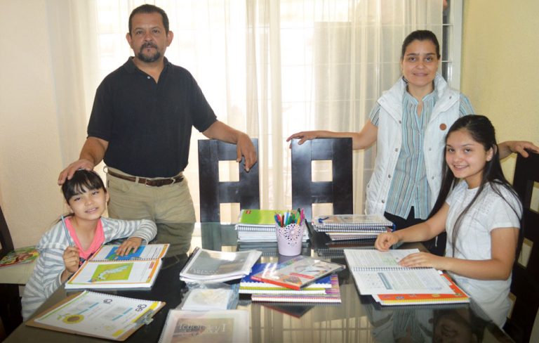 Foto: GABRIELA GUTIÉRREZ M.