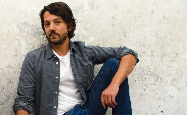 Foto: Liliana Betancourt