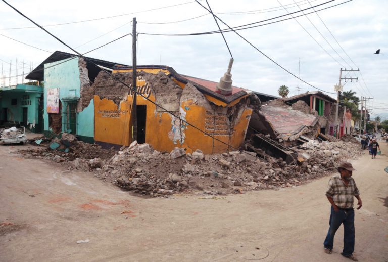 MMARGARITO PÉREZ RETANA