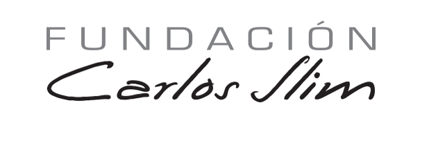 Captura de pantalla 2017-10-13 a las 13.51.32