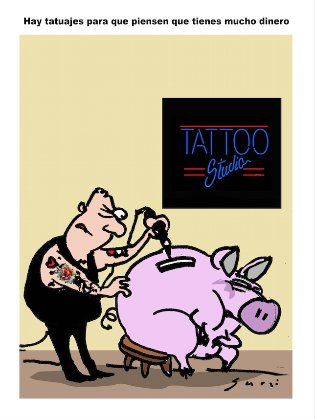 Screen Shot 2017-11-27 at 4.13.40 PM