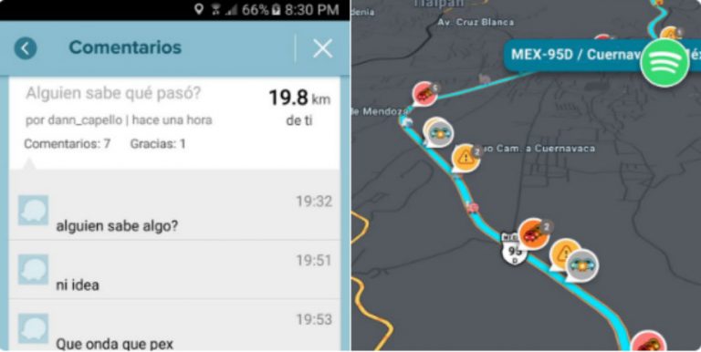 WAZE22