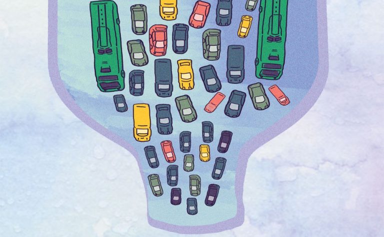 Ilustración: Helena Ortega