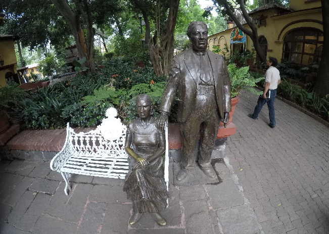 Screen Shot 2018-03-22 at 8.19.34 PM