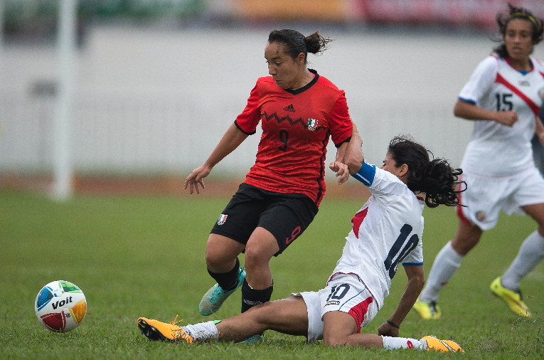 Screen Shot 2018-05-24 at 6.10.01 PM