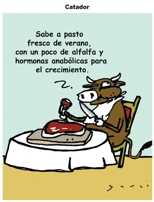 CARTON_BAJA (4)