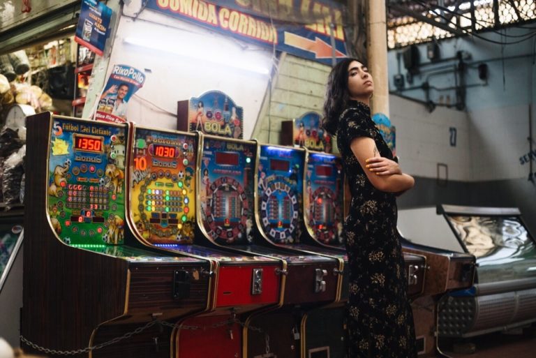 Foto: Gustavo Villarroel/Cortesía.