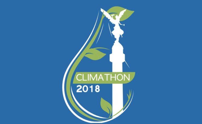 climathon